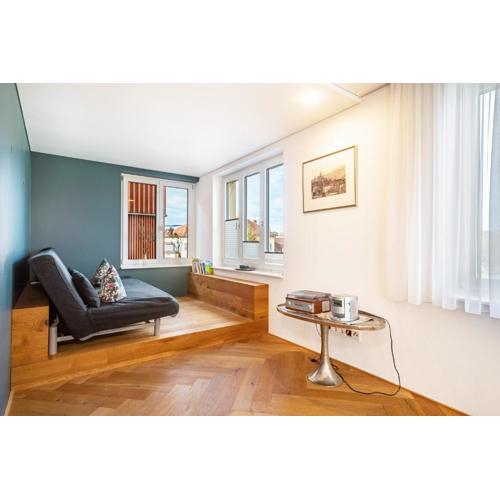 Ferienwohnung Lauterach