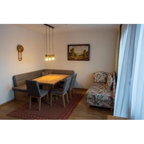 Ferienwohnung Lena