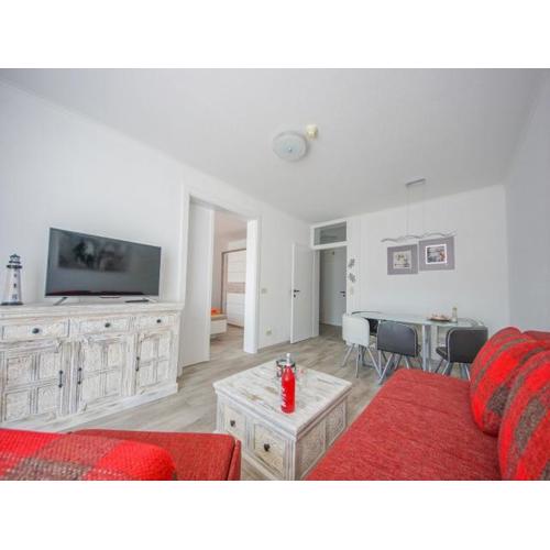 Ferienwohnung Lexe