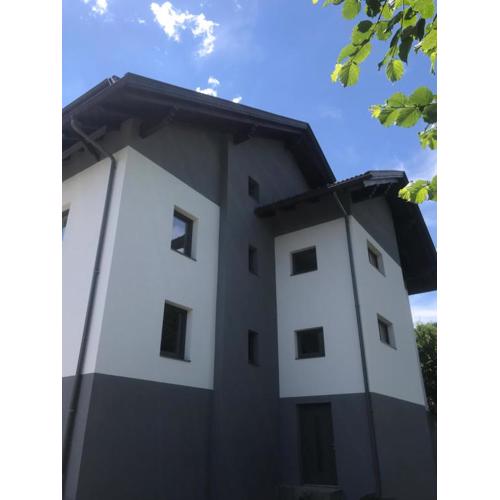 Ferienwohnung Liana