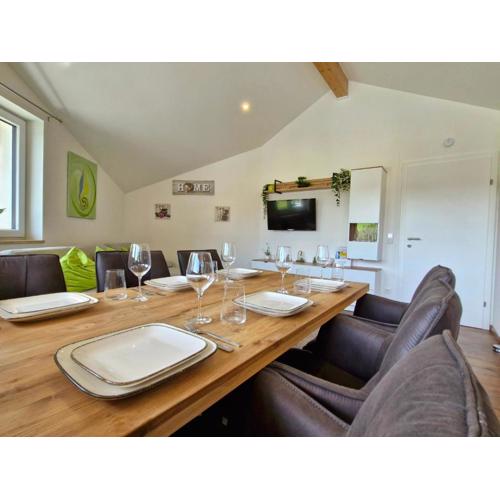 Ferienwohnung Lindpointner