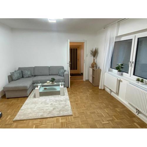 Ferienwohnung Linner