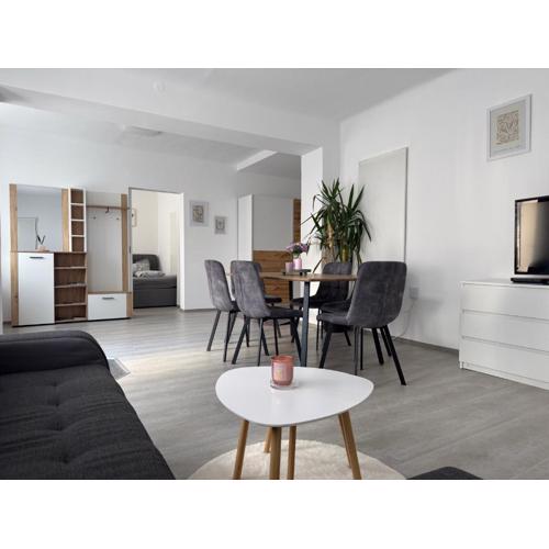 Ferienwohnung Liolina Irdning