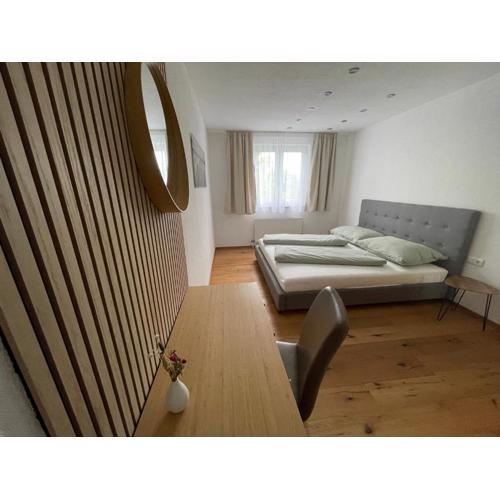 Ferienwohnung Mario am Bodensee