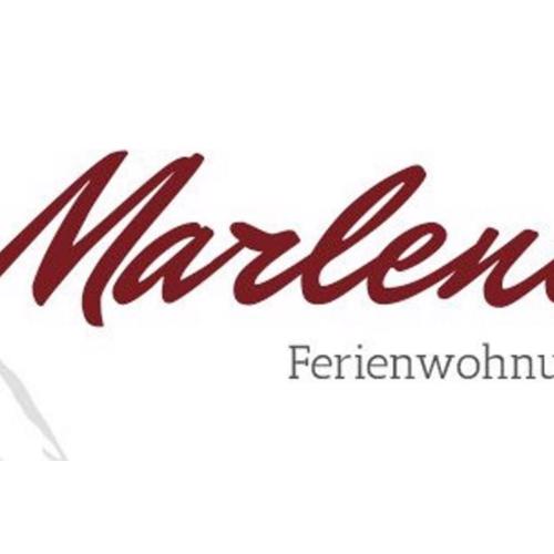 Ferienwohnung Marlene