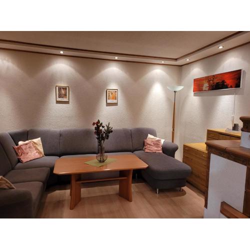 Ferienwohnung Max