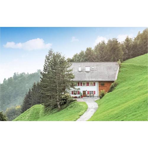 Ferienwohnung Mit Panoramab