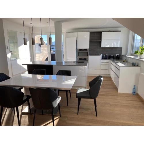 Ferienwohnung Moser