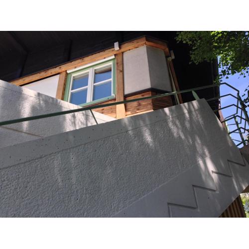 Ferienwohnung Mountaintop