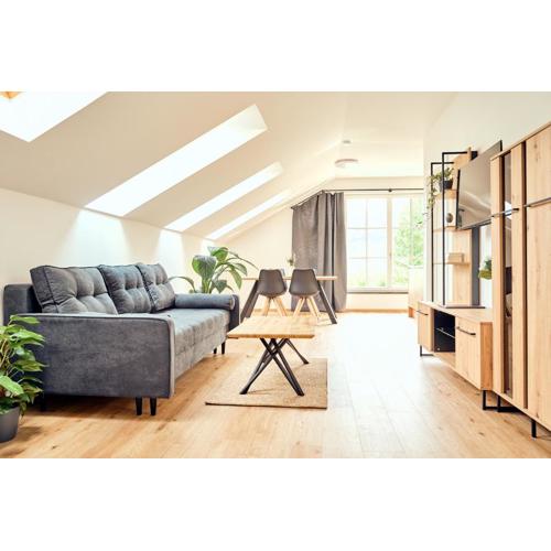 Ferienwohnung Muthenthaler, Wachau