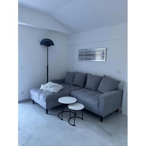 Ferienwohnung NAMALI
