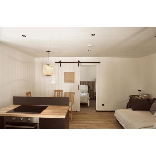 Ferienwohnung Natters - Your vacation base
