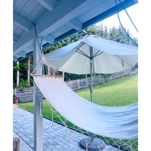 Ferienwohnung Nedwed