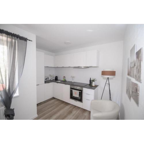 Ferienwohnung Nußbaumer