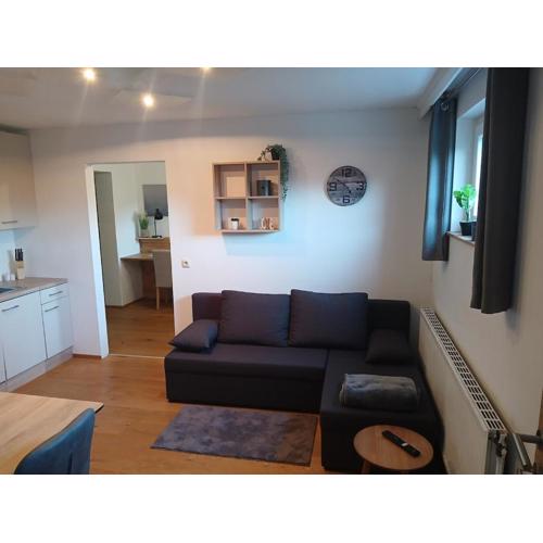 Ferienwohnung Obergraben