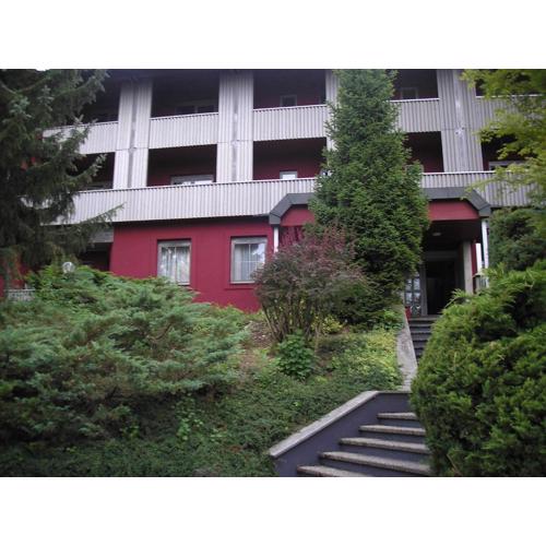 Ferienwohnung Pezi