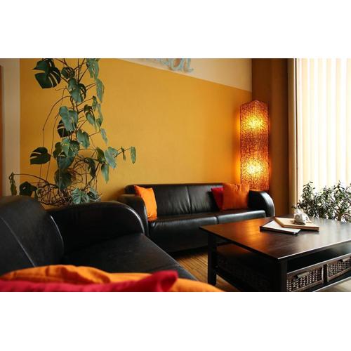Ferienwohnung Pichler