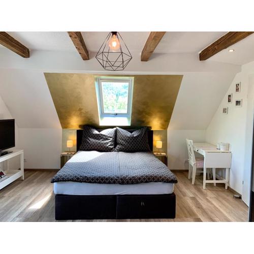 Ferienwohnung Pichler