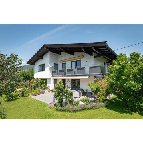 Ferienwohnung Prokosch