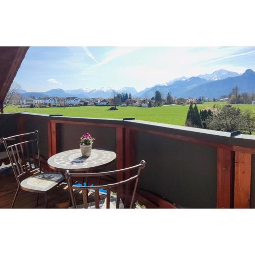 Ferienwohnung Puch Bei Hallein