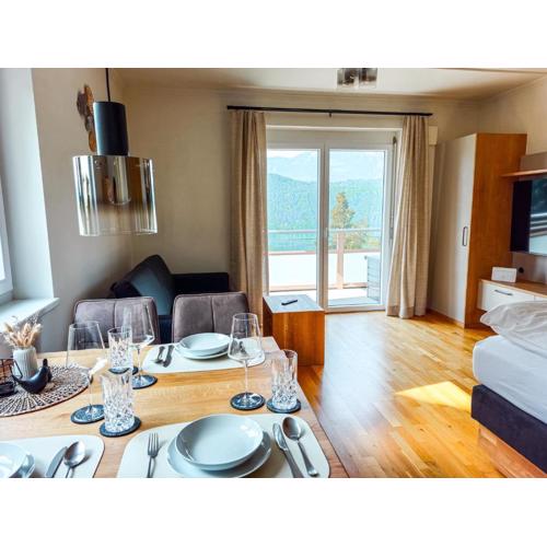 Ferienwohnung Quehenberger