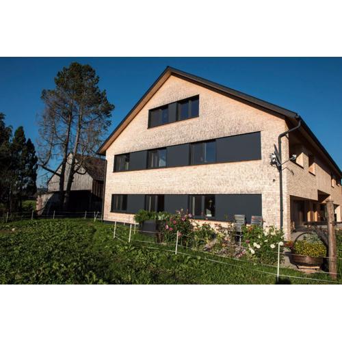 Ferienwohnung R45