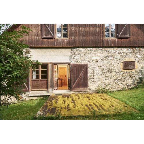 Ferienwohnung Raderhaus