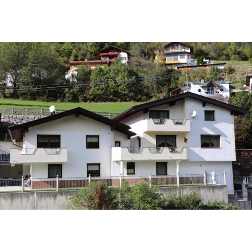 Ferienwohnung Raich