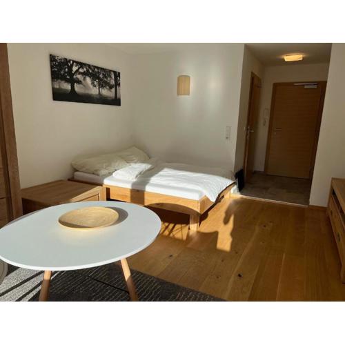 Ferienwohnung Rendl-Blick