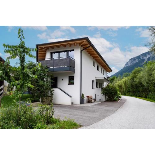 Ferienwohnung Riedmann