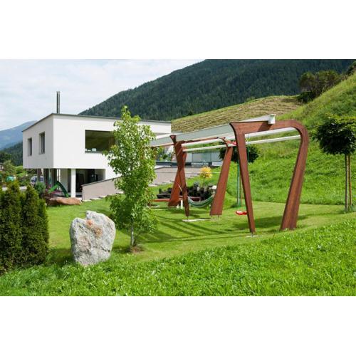 Ferienwohnung Robi