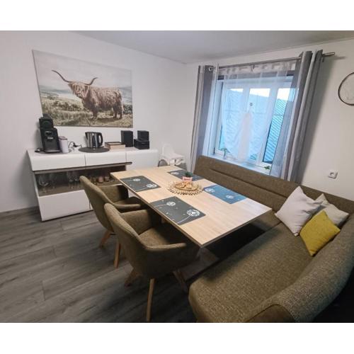Ferienwohnung Rotheneder- Rupp