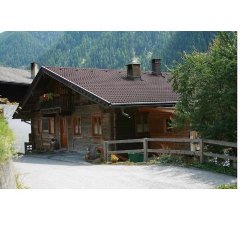Ferienwohnung Schieslis