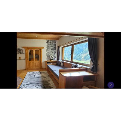 Ferienwohnung Schranz