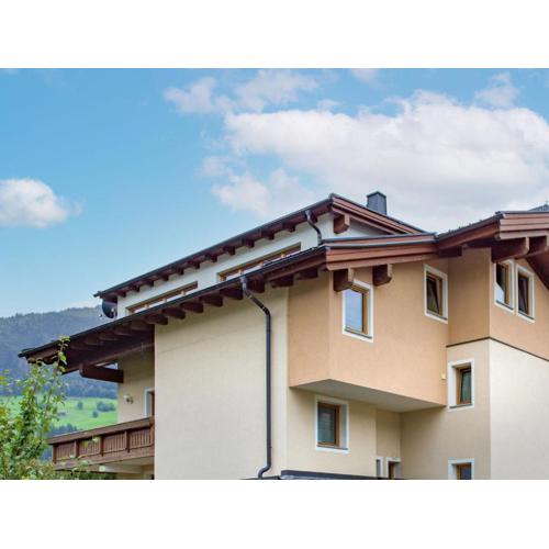 Ferienwohnung Schwarzenauer