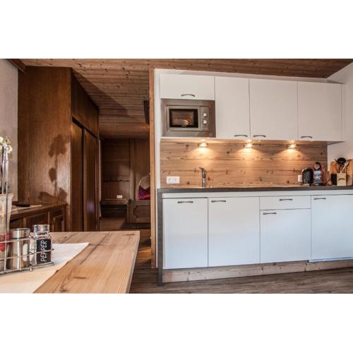 Ferienwohnung Schweikert