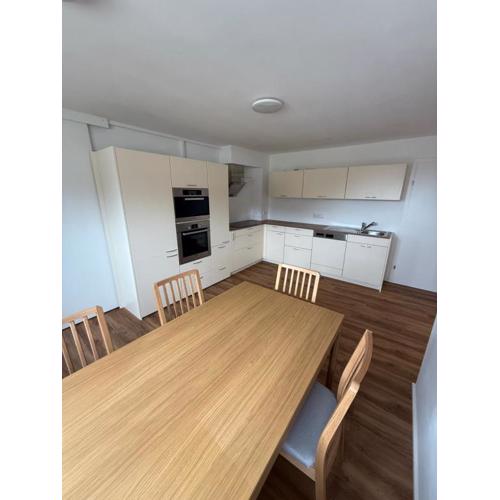 Ferienwohnung Seebach