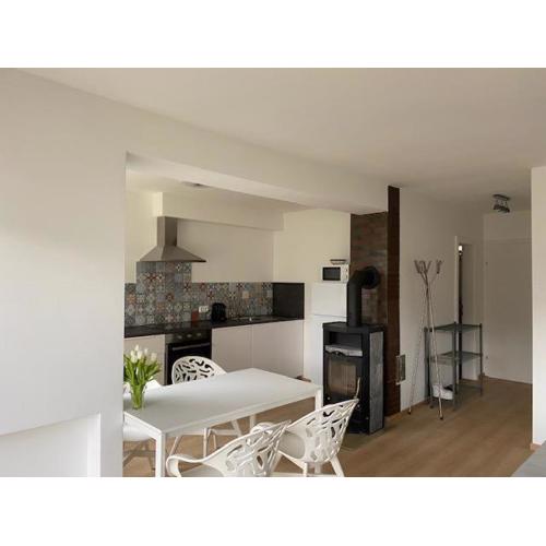 Ferienwohnung Seeluft