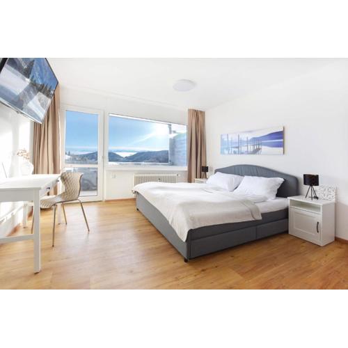 Ferienwohnung Simonhöhe