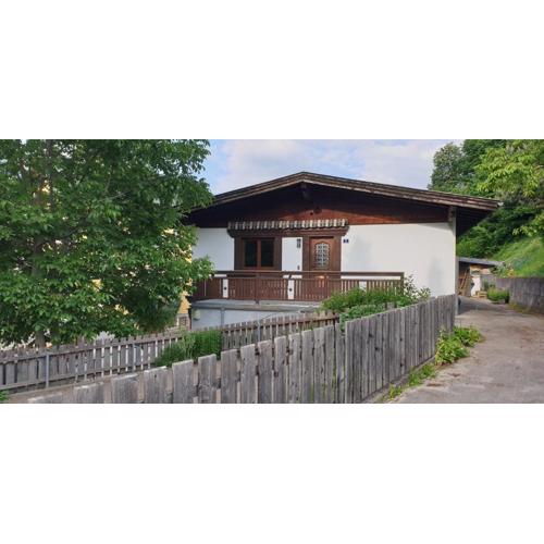 Ferienwohnung Singer