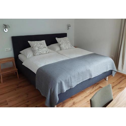 Ferienwohnung Sofka