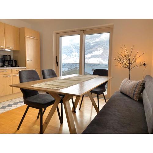 Ferienwohnung Soller