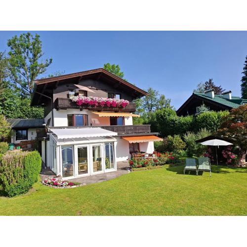 Ferienwohnung Söllner