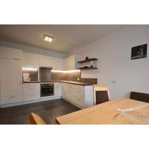 Ferienwohnung Sonnenhang