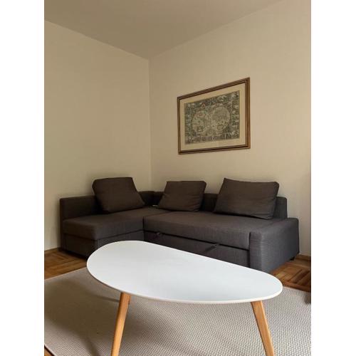 Ferienwohnung Stefan - Top-Lage in Gmunden