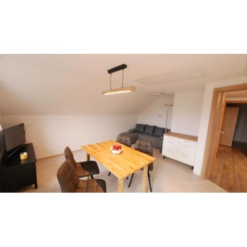 Ferienwohnung Steintal