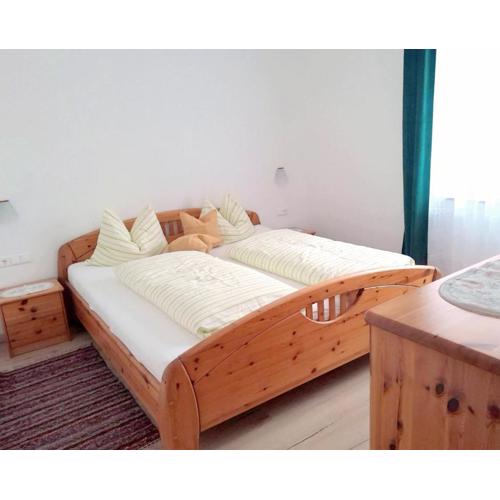 Ferienwohnung Steuerberg