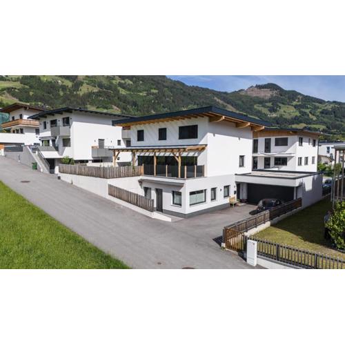 Ferienwohnung Taferl