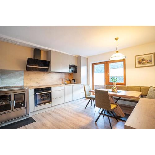 Ferienwohnung Tamara