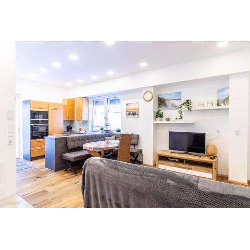 Ferienwohnung Ternberg